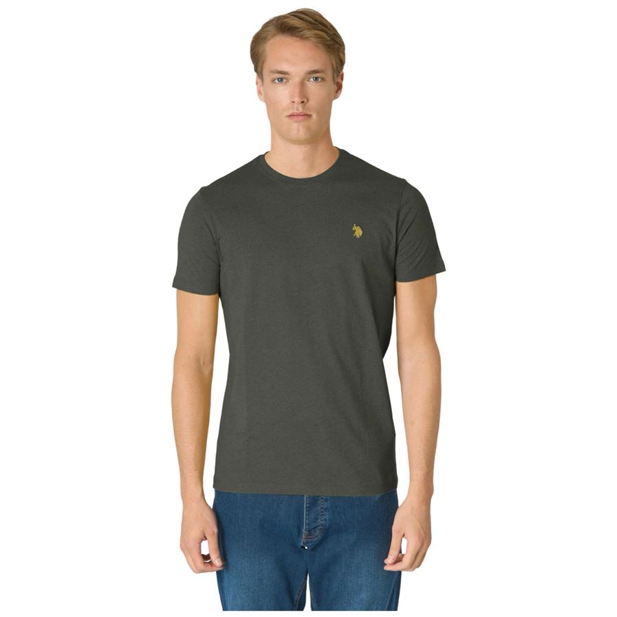  U.S. Polo Assn | US43154036146